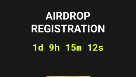 WAGMI HUB | Last Chance To Claim Airdrop | Listing Soon On KuCoin