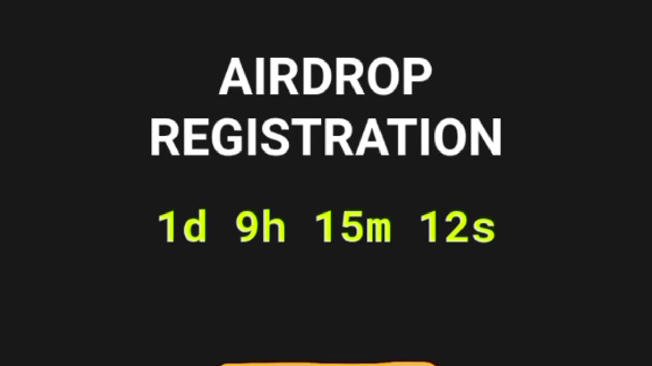 WAGMI HUB | Last Chance To Claim Airdrop | Listing Soon On KuCoin