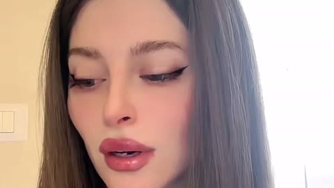 Mariam