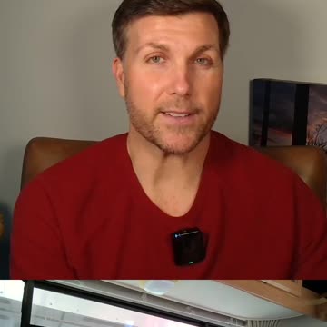 Shamanic Soul Retrieval