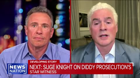 Tariffs a 'huge issue' for small businesses in US： John McNiff ｜ CUOMO