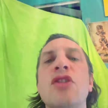 Quick Announcement & Update from Phil Defiance