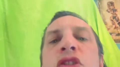 Quick Announcement & Update from Phil Defiance