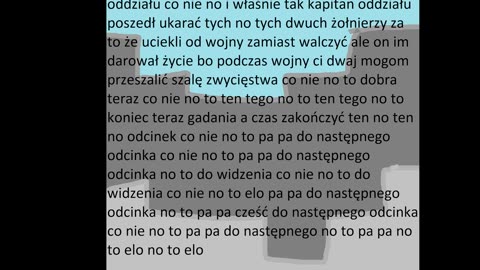 Bloki Kultury odcinek 382 - Bitwa o berlin czesc 4