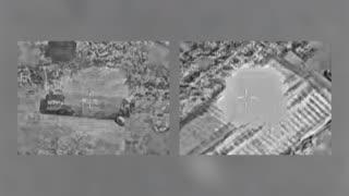 IDF: Summary of Operation “Rising Lion”