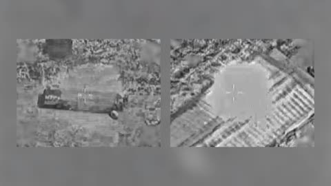 IDF: Summary of Operation “Rising Lion”