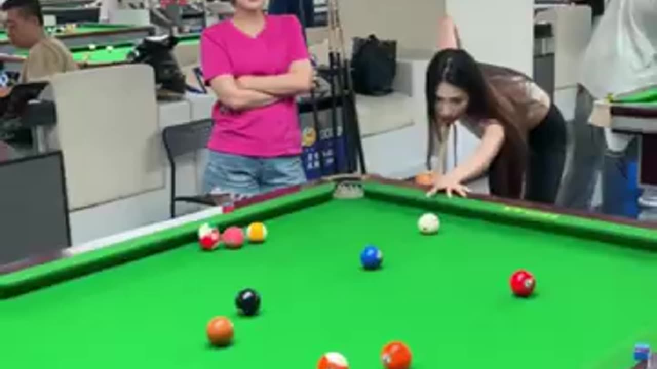 Funny comedy
