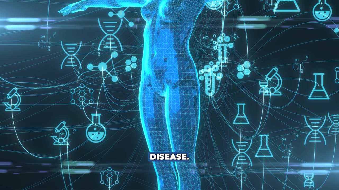 Standard Cancer Treatment Makes No Sense with Mary Wuebben