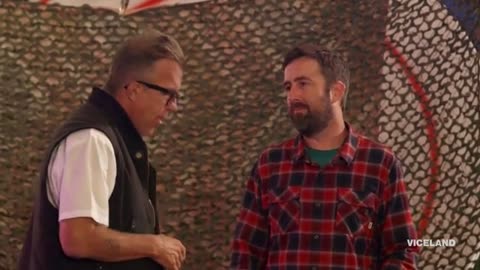 King Of The Road - Season 01 Episode 12 - Grand Finale
