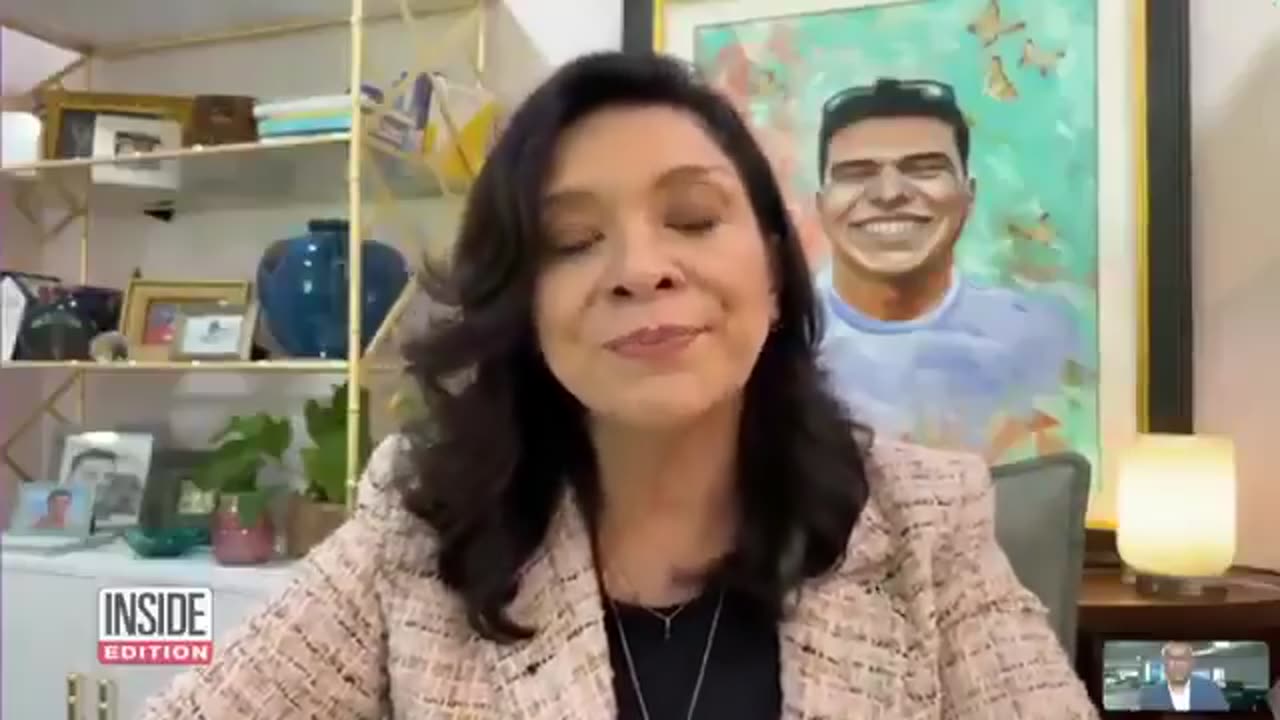 BREAKING – Hundreds of judges across the U.S. are getting surprise pizza deliveries