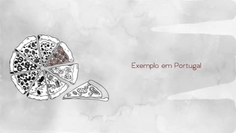 Estatísticas Amostra
