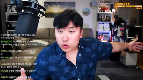 트럼프가 이재명과 통화하기 전에 시진핑과 먼저 통화한 이유? (下)