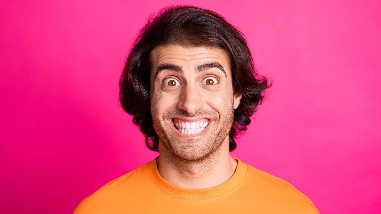 #beat I MADE CALLED NICE AND JOLLY