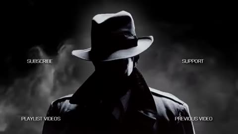 Beyond the Forbidden Veil