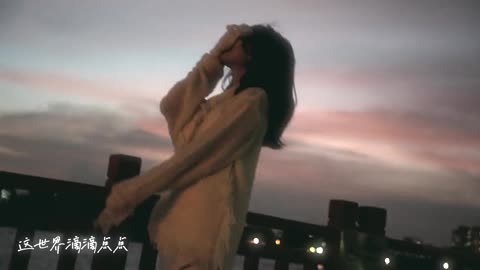 那些年发生的 谁又能想到会是这辈子忘不掉的呢