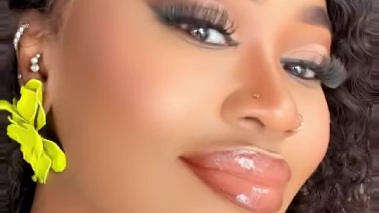 @VeeSidika
