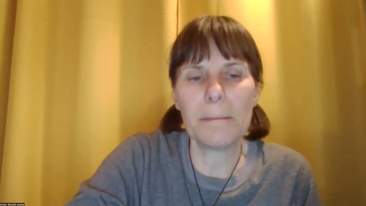 Welcome to the Ontario Herbalist Association (OHA)