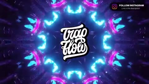 Best Remixes of Popular Songs 2022 & EDM, Bass Boosted, Car Music Mix #1