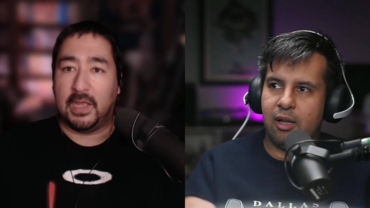 Gotta Cut Corners Somehow | Another Dead Pixel Podcast: 160