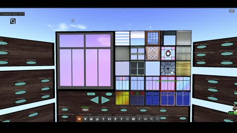Second Life