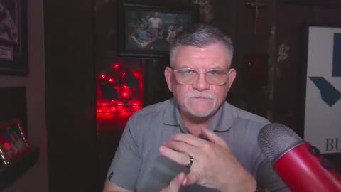 Red Mike Message: You’re Not Building a Highlight Reel—You’re Building a Team