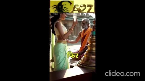 A motivational video in hindi...#motivational #motivation #motivationalvideo #hindi #hindistories