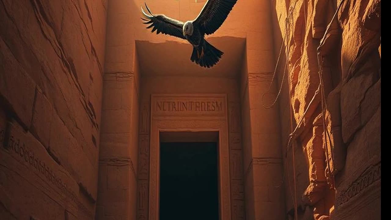 أسرار جنائز تاريخية أثارت ضجة! #جنائز_مُلْكة #تاريخ_مُرعب #أسرار_مدفونة