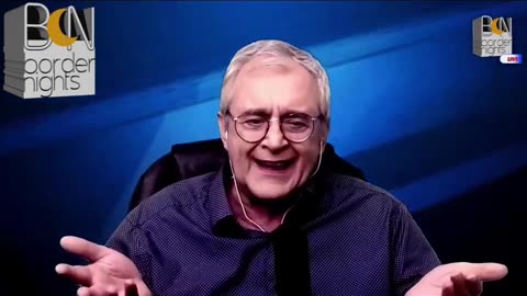 Un grande paradosso.