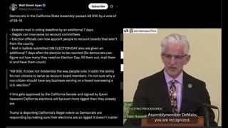 7.28.25: World STALEMATE, Big DEALS in Scotland, EVIL exposed, Remain BRAVE, Pray!