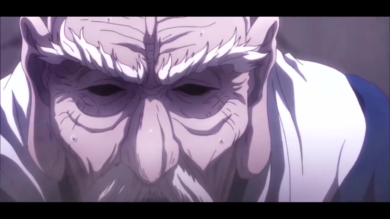 THE WAY OF THE SAMURAI NETERO
