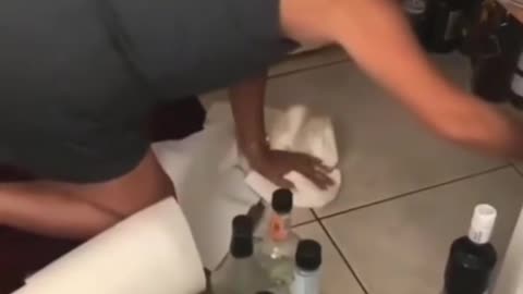 Fails that will break you