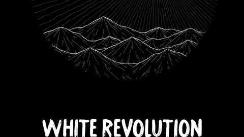 White Revolution