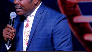 One of Pastor John’s Secrets on How to Please God