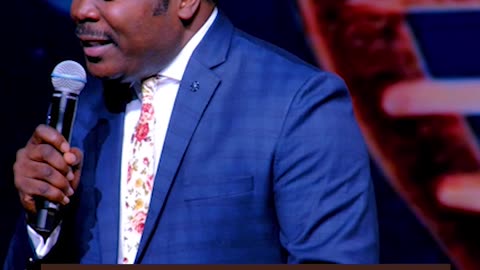 One of Pastor John’s Secrets on How to Please God