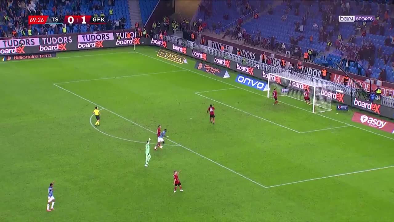onana
