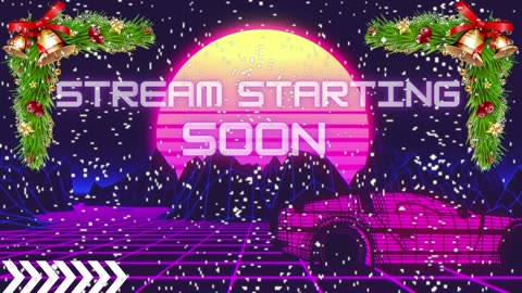 ENG/FR/NL - GFuel code "FARTAHCUS" - Retro, Newschool, Good Vibes and GFuel