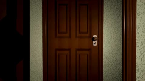 When Archives Redraw Landscapes: Episode 12