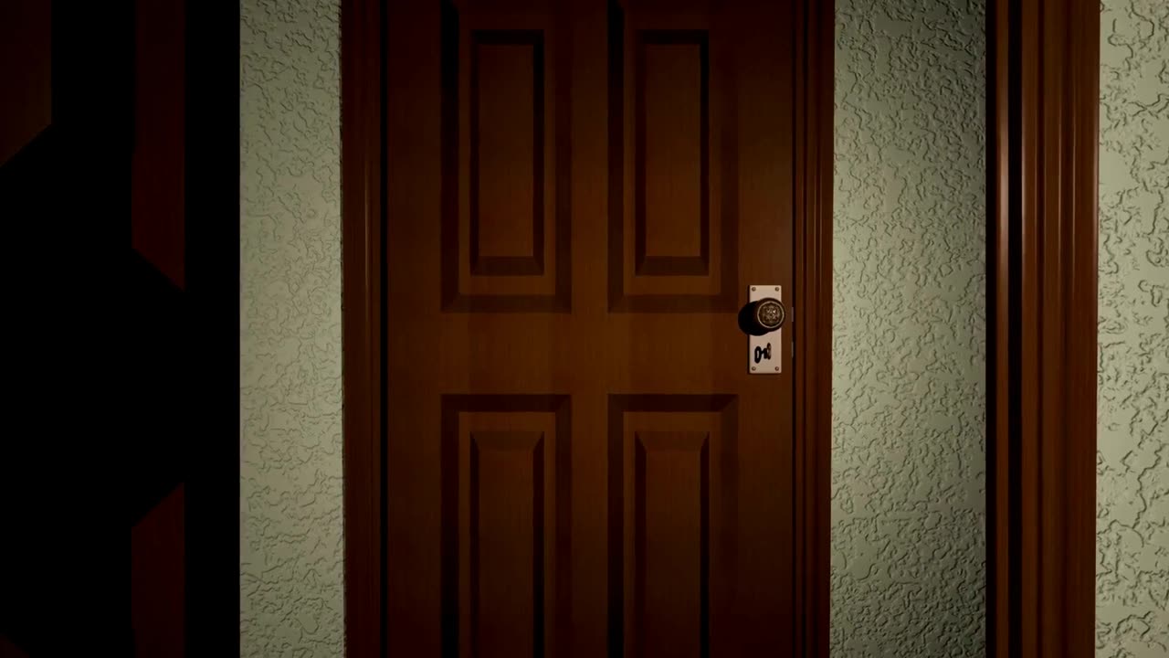 When Archives Redraw Landscapes: Episode 12