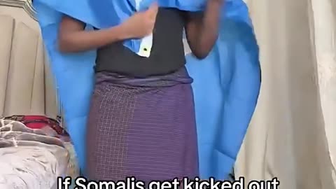 Benny Johnson - Your Terms Are Acceptable — DEPORT!