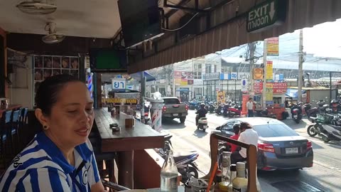 BORING SOI 6 E-BEG SIDEKICK BELLENDS