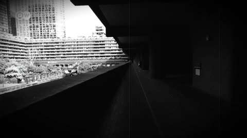 Official music video: "Meltdown"