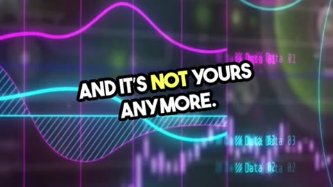 The Internet Files🎬 Episode – Data Has a Memory 👷~CONTENT YOU CAN DIG~👷 #construction #technology