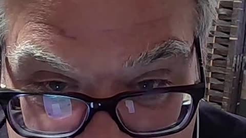 Ai Music & NFL Predictions ( Week 9 ) Part 2