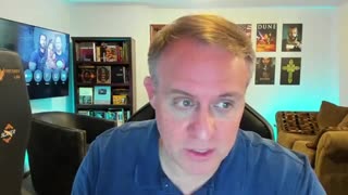 As Everyone's Focused on NYC, Something Surprising Has Begun in America ..........