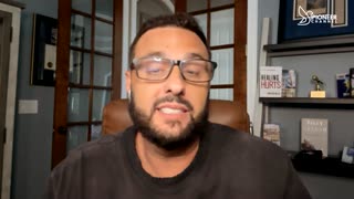 Pioneer Channel LIVE