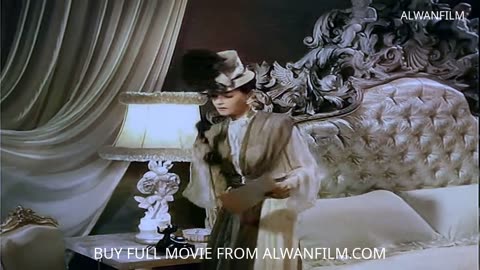 Mr. Ace (1946) Colorized