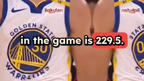Warriors vs Grizzlies Bet
