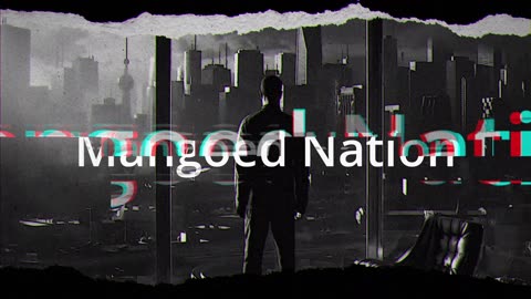 Mangoed Brothers - Mangoed Nation - INTRO-001