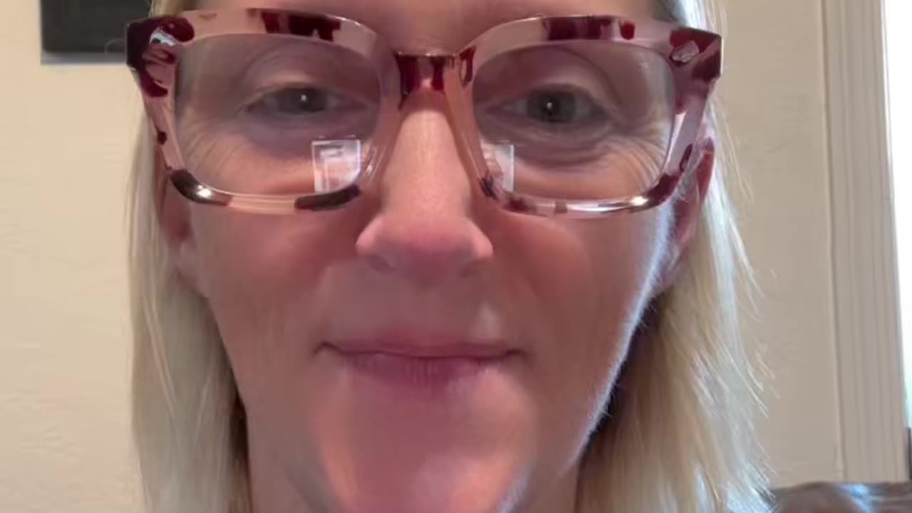 Daily Devotions April 1, 2025