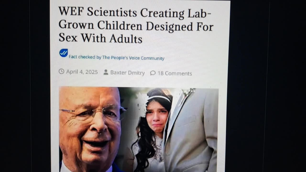 A POST FROM BE_LIKEMINDED.